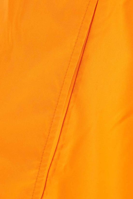 25SS 구찌 스윔팬츠 787899XHAG27573 DIVERS - GUCCI