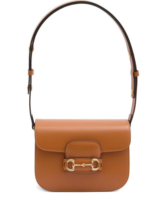 26SS 구찌 토트백 855234 1AAV57626 MULTY