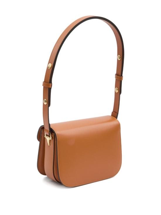 26SS 구찌 토트백 855234 1AAV57626 MULTY - GUCCI