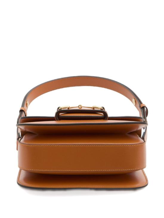 26SS 구찌 토트백 855234 1AAV57626 MULTY - GUCCI