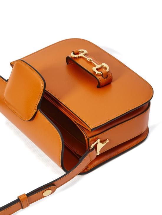 26SS 구찌 토트백 855234 1AAV57626 MULTY - GUCCI