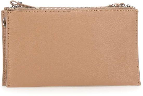 26SS 지아니 끼아리니 숄더백 BS11810COMMGRNCLAY BEIGE - GIANNI CHIARINI