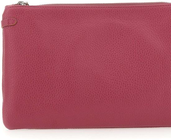 26SS 지아니 끼아리니 클러치/파우치 BS3695GRNDESERTFLOWER PINK - GIANNI CHIARINI
