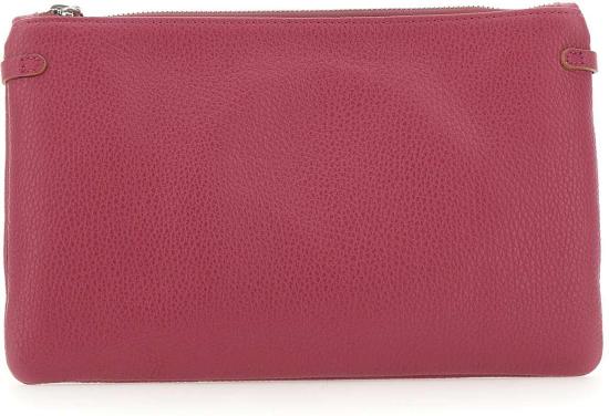 26SS 지아니 끼아리니 클러치/파우치 BS3695GRNDESERTFLOWER PINK - GIANNI CHIARINI
