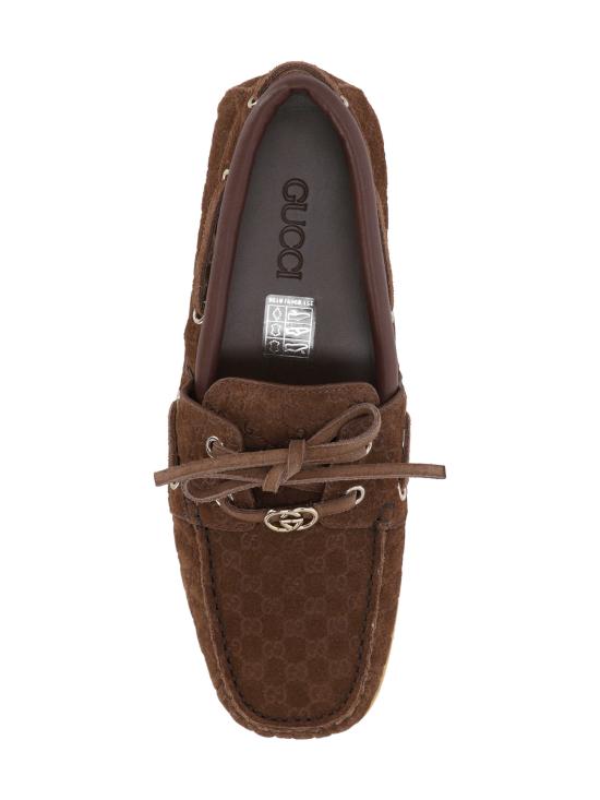 26SS 구찌 스니커즈 854817 AAFVS2274 MULTY - GUCCI