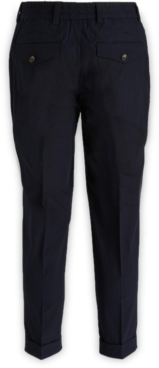  피티토리노 수트 팬츠 CORSRBB30REWSD500360 DIVERS - PT TORINO