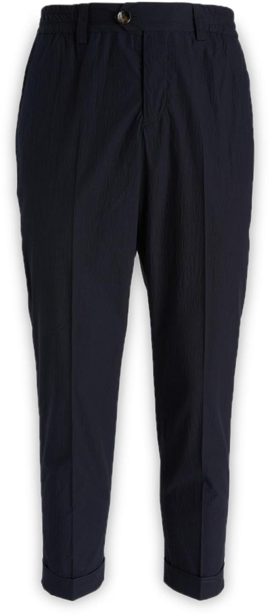  피티토리노 수트 팬츠 CORSRBB30REWSD500360 DIVERS