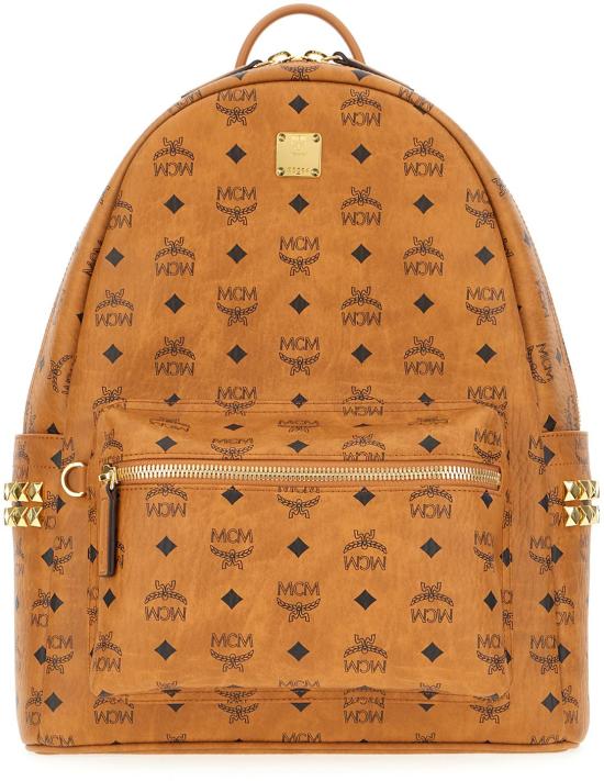 25FW 엠시엠 백팩 MMKEAVE12CO DIVERS