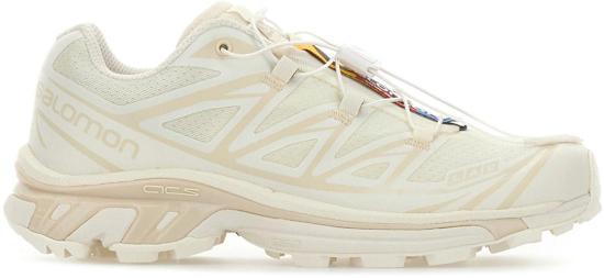 26SS 살로몬 스니커즈 L47445300VANILLAALMOND NEUTRAAL