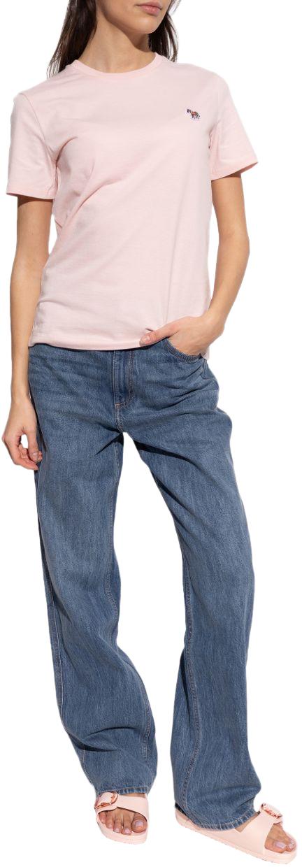 26SS 버켄스탁 뮬/슬리퍼 1031283LIGHTROSE PINK - BIRKENSTOCK