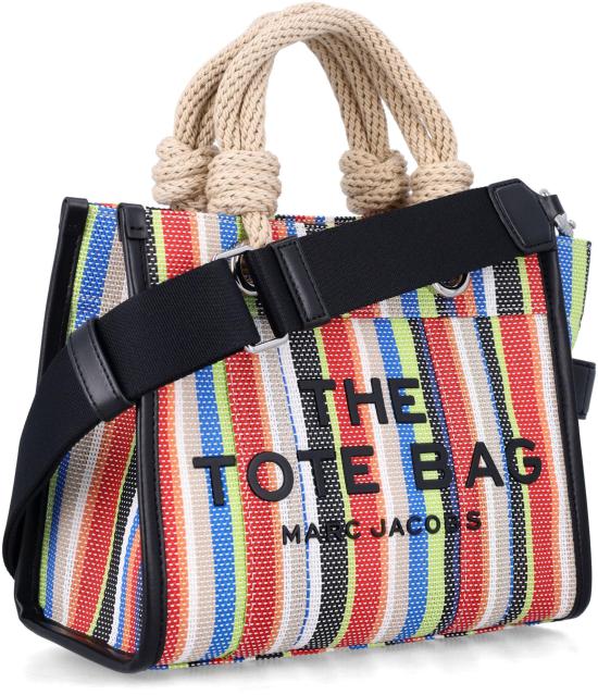 26SS 마크제이콥스 토트백 2S6HTT023H02630 DIVERS - MARC JACOBS