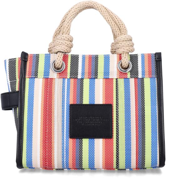 26SS 마크제이콥스 토트백 2S6HTT023H02630 DIVERS - MARC JACOBS