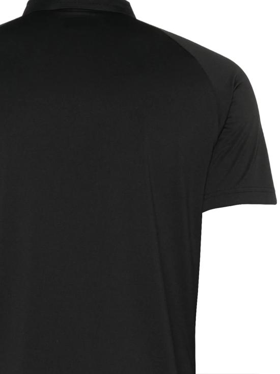 26SS 보스 폴로 티셔츠 50559208 001 - BOSS