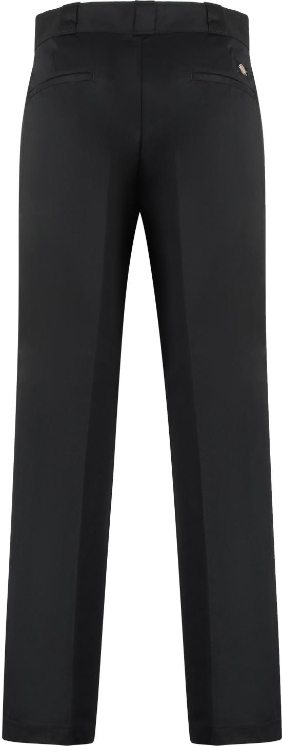  디키즈 치노 팬츠 DK0A4XK6BLK1 BLACK - DICKIES