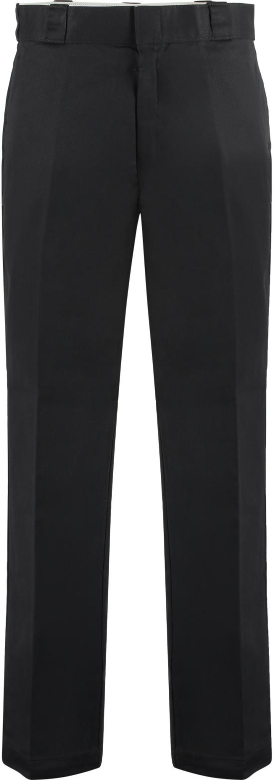  디키즈 치노 팬츠 DK0A4XK6BLK1 BLACK - DICKIES