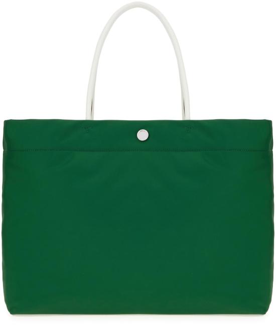26SS 토리버치 숄더백 181463312 GREEN - TORY BURCH