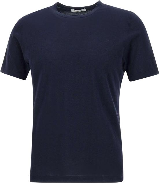 26SS 캉그라 탑 102821038 BLUE