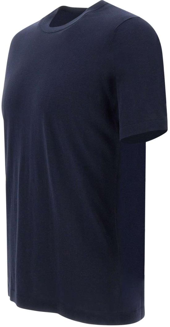 26SS 캉그라 탑 102821038 BLUE - KANGRA