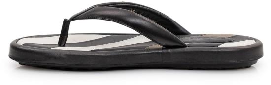 26SS 토즈 뮬/슬리퍼 XXW70L0KI00N6MB999 BLACK - TODS