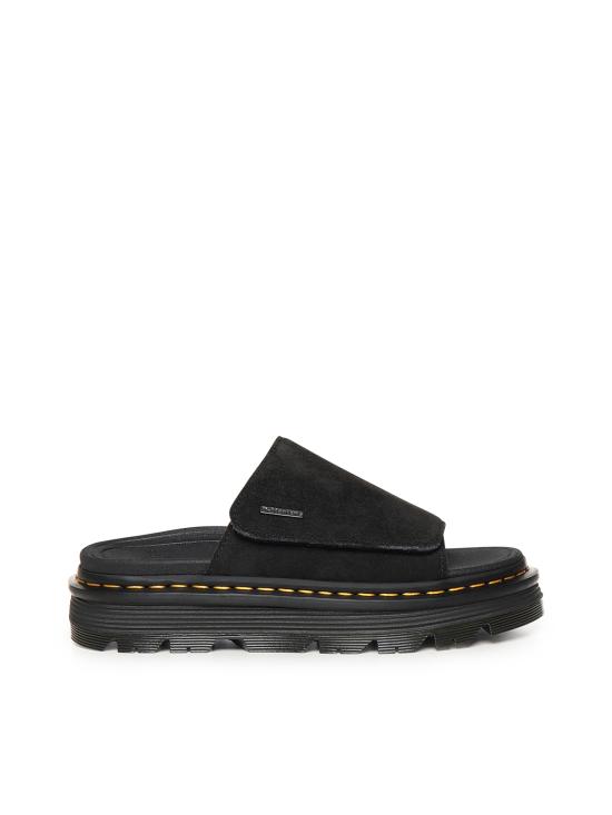 26SS 닥터마틴 뮬/슬리퍼 42409001