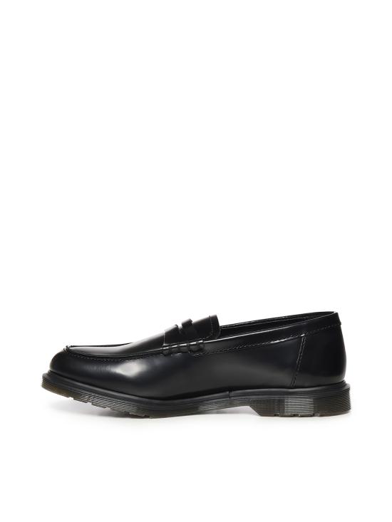26SS 닥터마틴 로퍼 42503001 BLACK - DR.MARTENS
