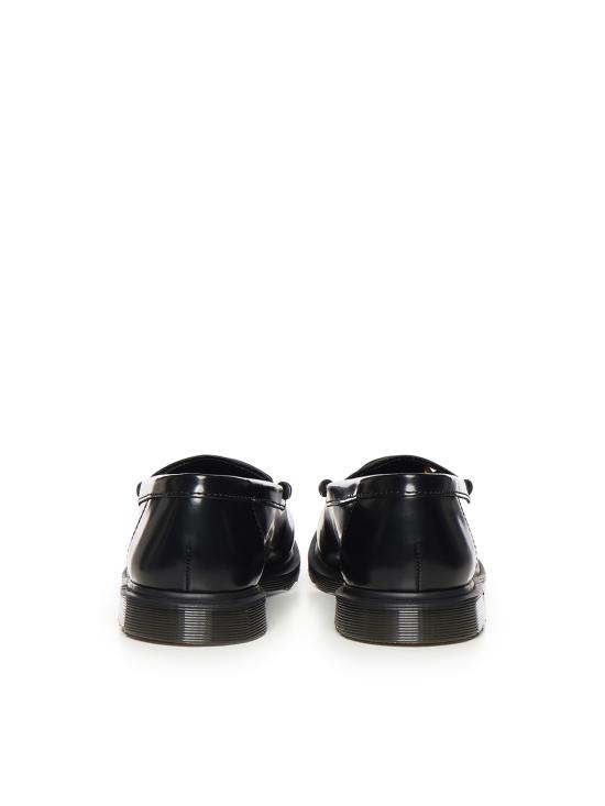26SS 닥터마틴 로퍼 42503001 BLACK - DR.MARTENS