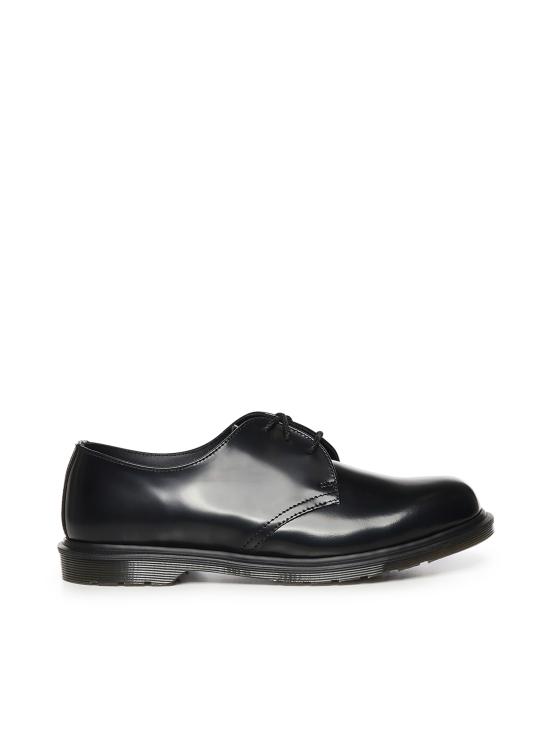 26SS 닥터마틴 드레스 슈즈 42863001