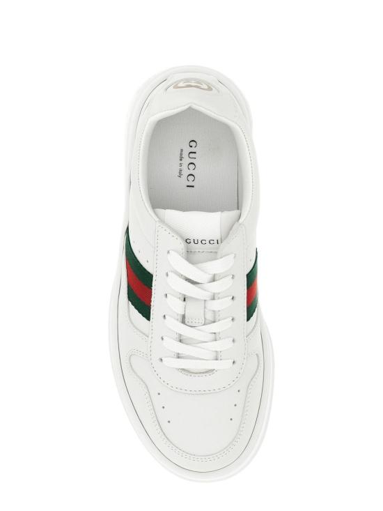 26SS 구찌 청키 스니커즈 848307 UPG409064 MULTY - GUCCI