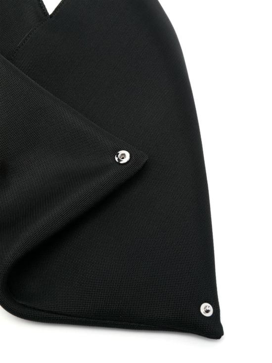 26SS 마르지엘라 토트백 S54WD0043P6414T8013 BLACK - MAISON MARGIELA