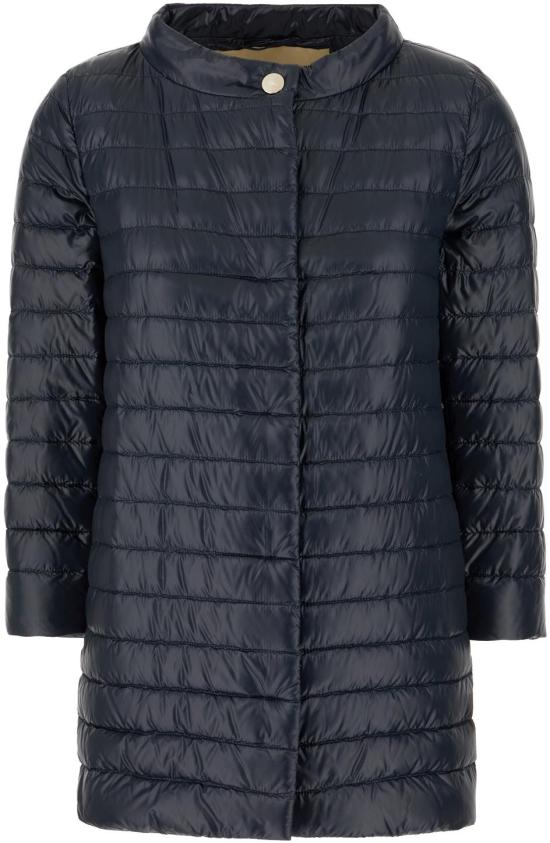 26SS 에르노 코트 PI0767DIC12017Z9200 DIVERS