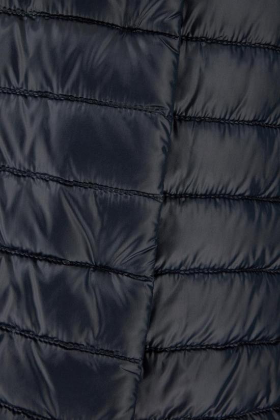 26SS 에르노 코트 PI0767DIC12017Z9200 DIVERS - HERNO