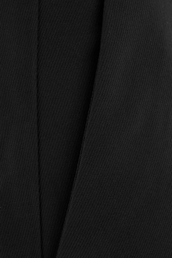 26SS 보스 스트레이트 팬츠 50544245001 BLACK - BOSS