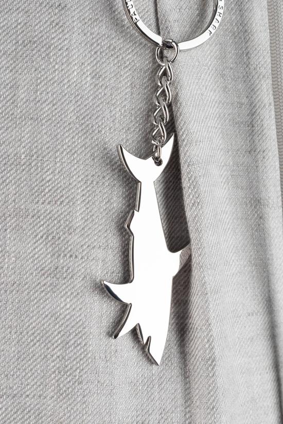 26SS 폴앤샤크 스트레이트 팬츠 26414057064 DIVERS - PAUL & SHARK