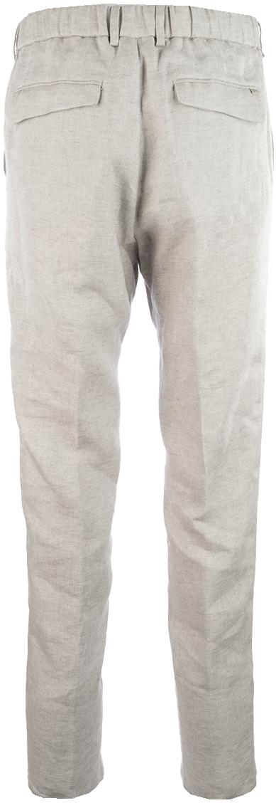 26SS 폴앤샤크 스트레이트 팬츠 26414057064 DIVERS - PAUL & SHARK