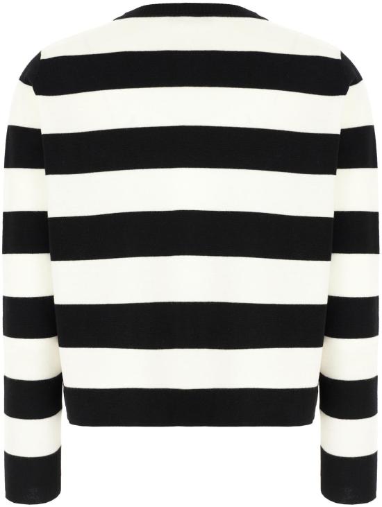 25FW 막스마라 스웨터 VITERBO007 DIVERS - MAX MARA