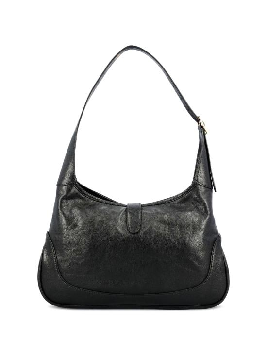 26SS 구찌 재키 1961 미디움 숄더백 863136 AAGDJ1000 - GUCCI