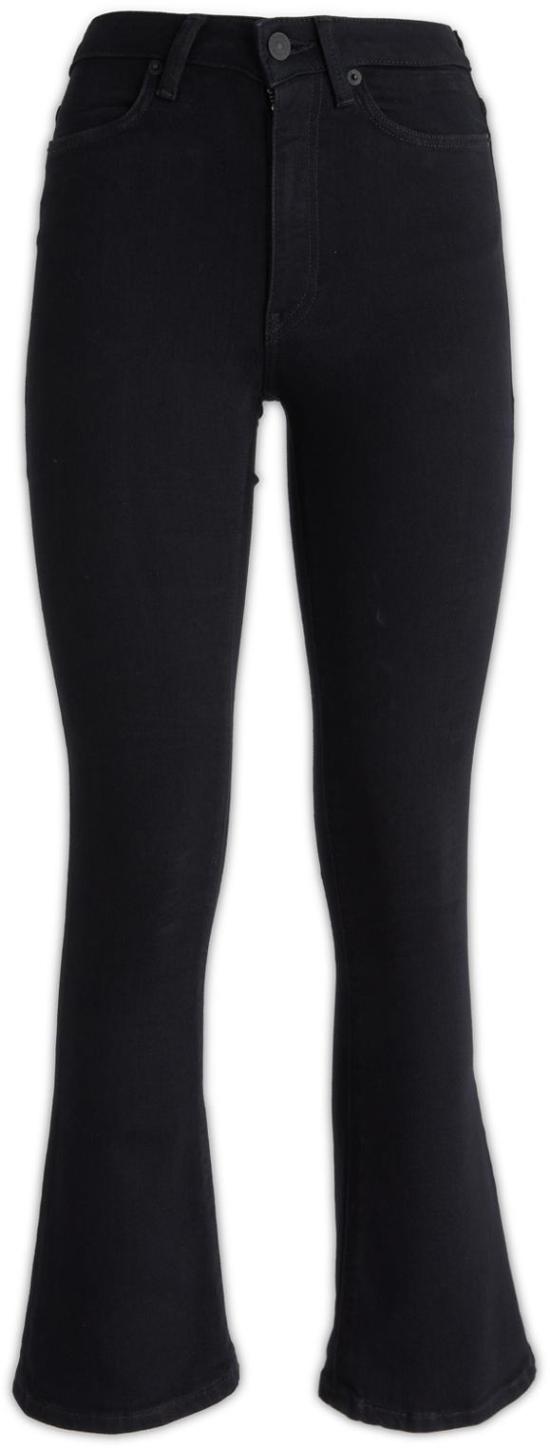  돈답 데님 팬츠 DP449DSE315A27999 DIVERS