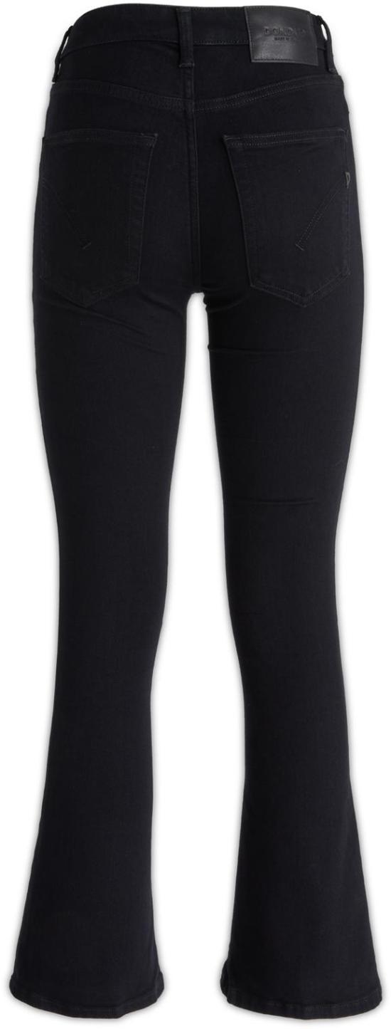  돈답 데님 팬츠 DP449DSE315A27999 DIVERS - DONDUP