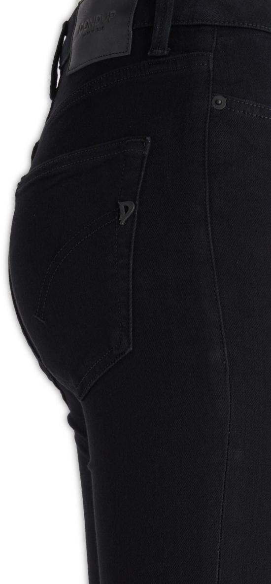  돈답 데님 팬츠 DP449DSE315A27999 DIVERS - DONDUP