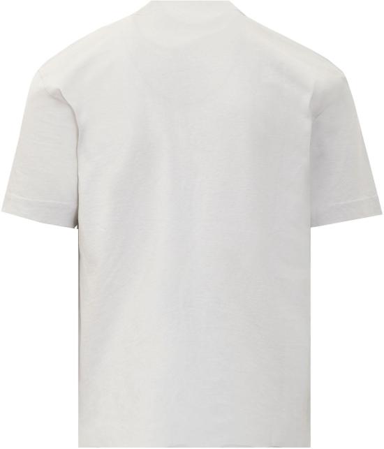  팜앤젤스 탑 PMAA093R24JER0018484 WHITE - PALM ANGELS