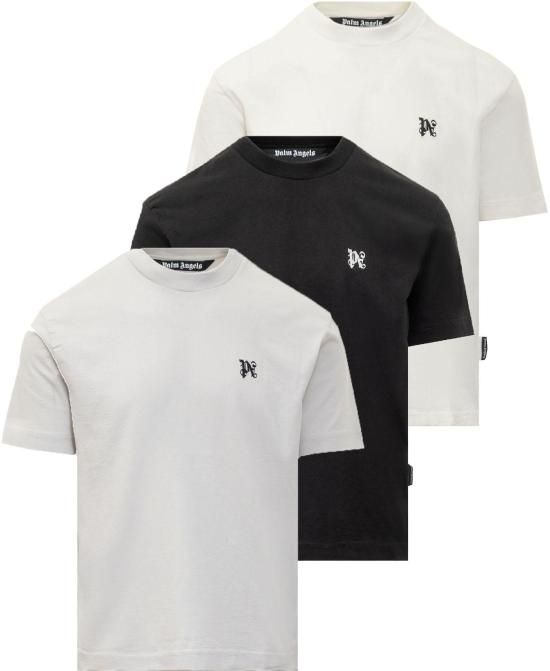  팜앤젤스 탑 PMAA093R24JER0018484 WHITE