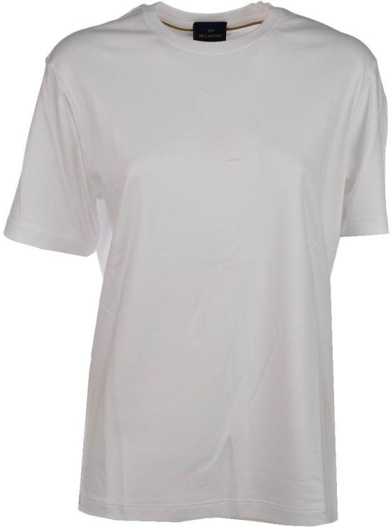 26SS 폴앤샤크 탑 26411043010 DIVERS