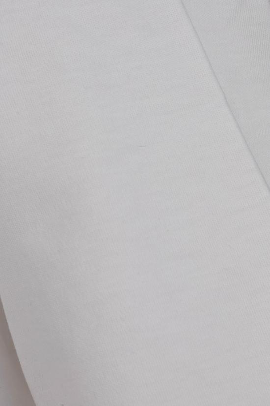 26SS 폴앤샤크 탑 26411043010 DIVERS - PAUL & SHARK