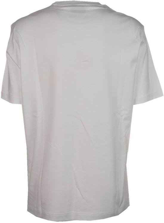 26SS 폴앤샤크 탑 26411043010 DIVERS - PAUL & SHARK