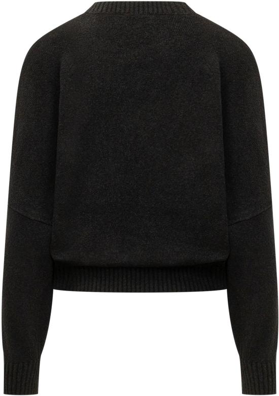 26SS 아미리 스웨터 AWTOKN1038001 DONKERGREY - AMIRI