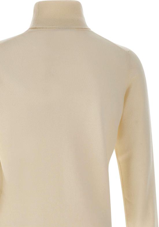 26FW 캉그라 스웨터 200105801 WHITE - KANGRA