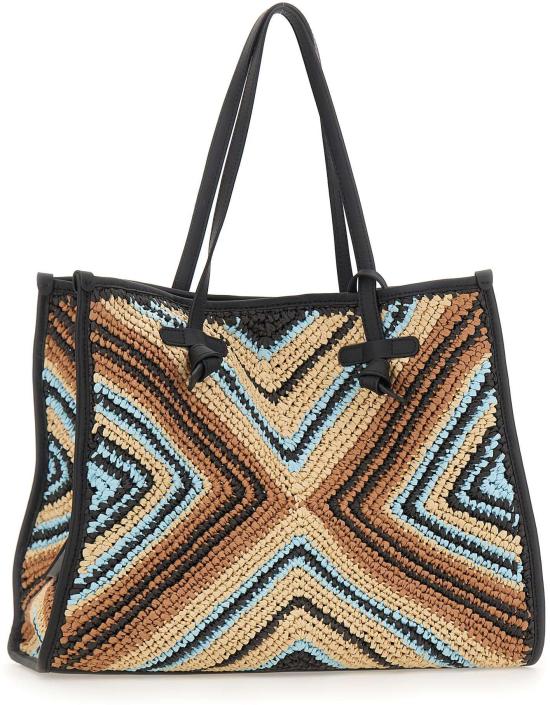 26SS 지아니 끼아리니 숄더백 BS6850COMMESIRNERO DIVERS - GIANNI CHIARINI