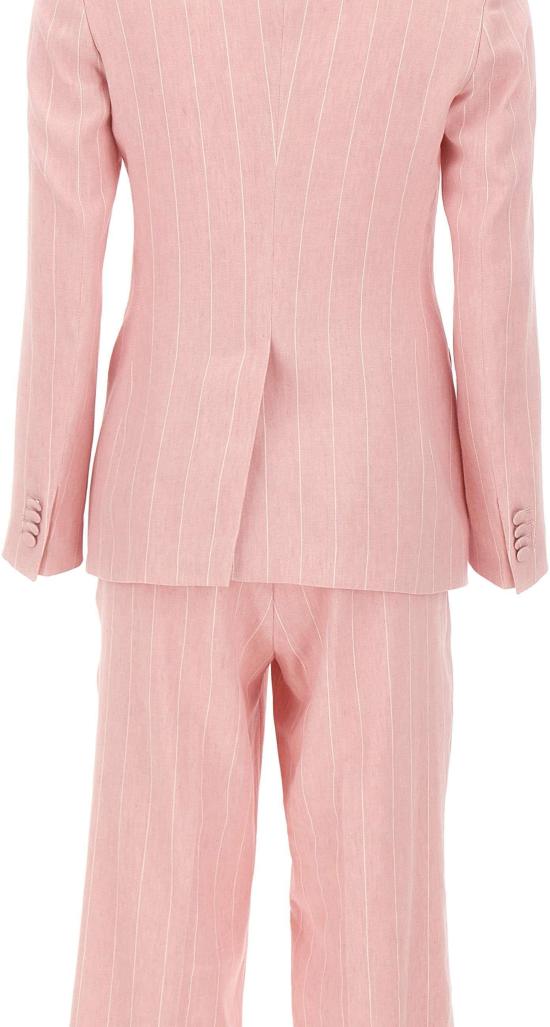 26SS 딸리아토레 수트 세트 PARIGI10BAD340299EY917 PINK - TAGLIATORE