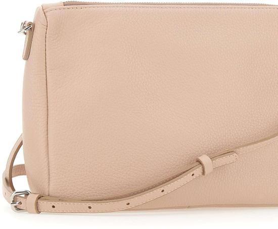 26SS 지아니 끼아리니 클러치/파우치 BS10225GRNPINKSALT - GIANNI CHIARINI