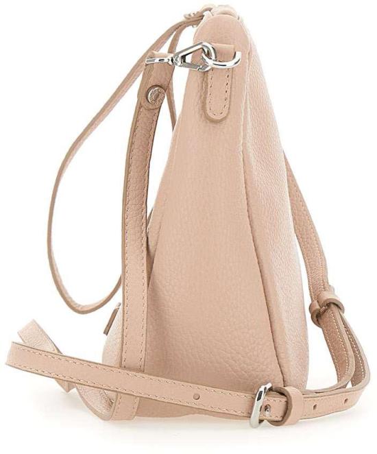 26SS 지아니 끼아리니 클러치/파우치 BS10225GRNPINKSALT - GIANNI CHIARINI